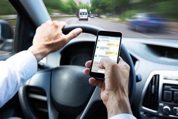 Cell Phone Ticket Costs